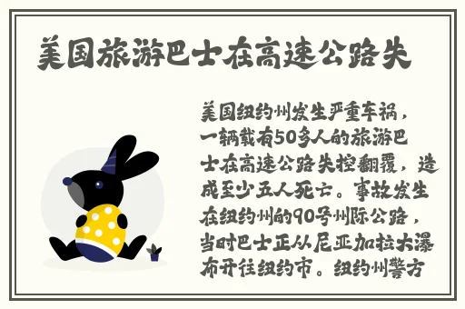 亚洲一卡2卡三卡4卡无卡下载